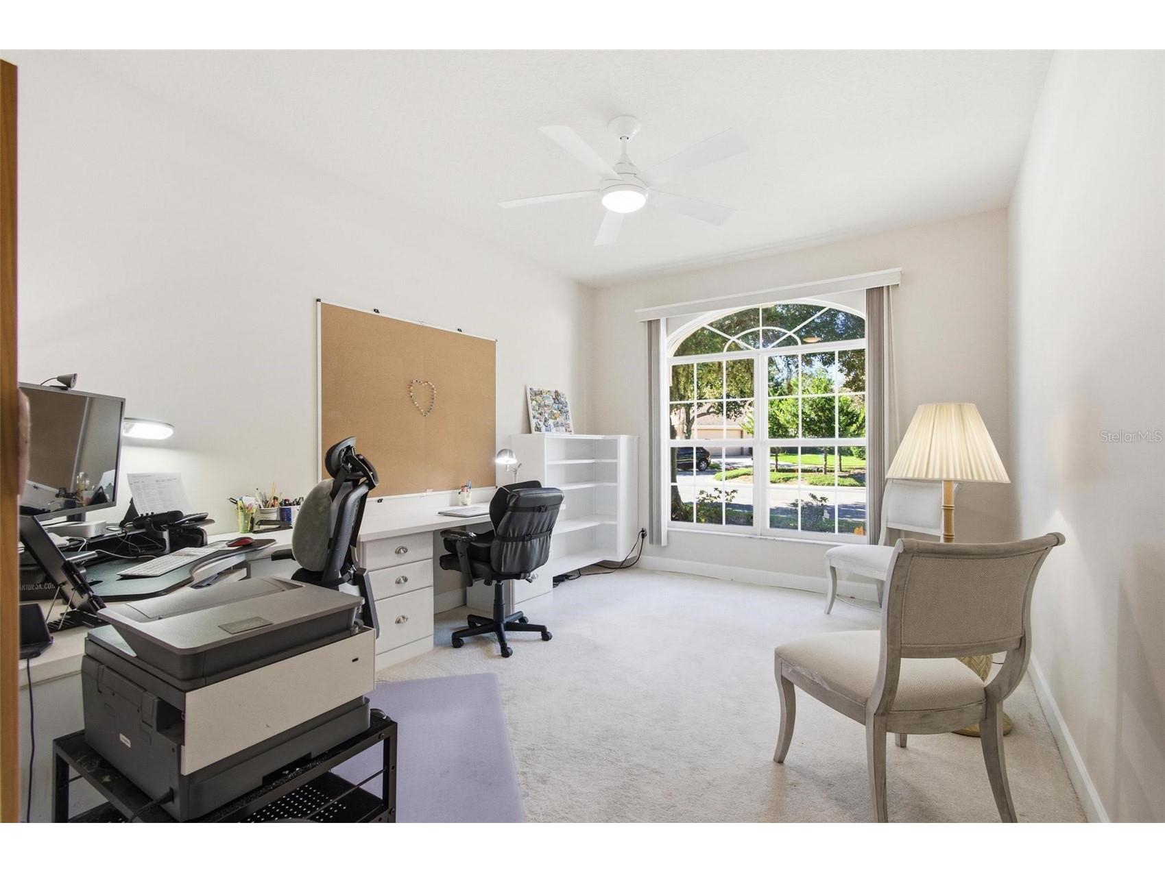 17 Sandpiper Court Palm Coast FL 32137 FC313773 image40