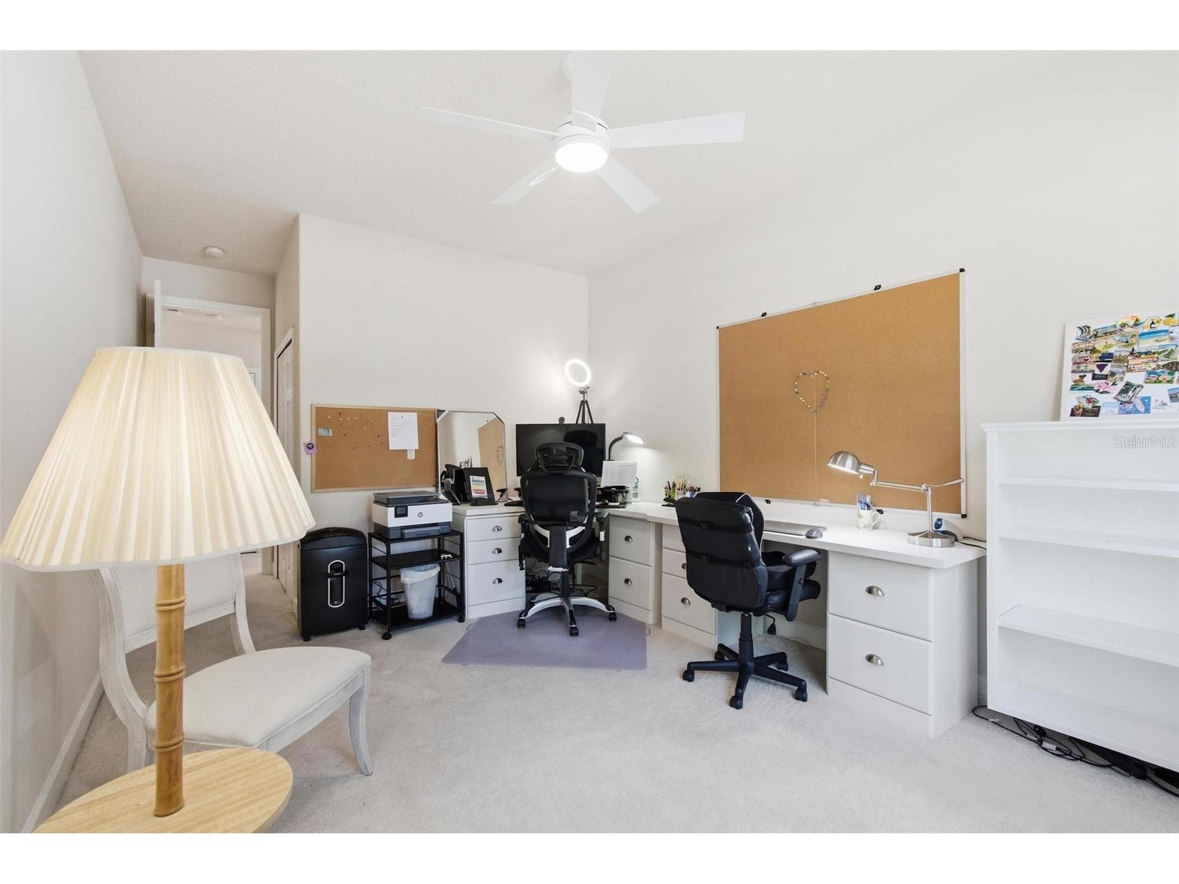 17 Sandpiper Court Palm Coast FL 32137 FC313773 image41