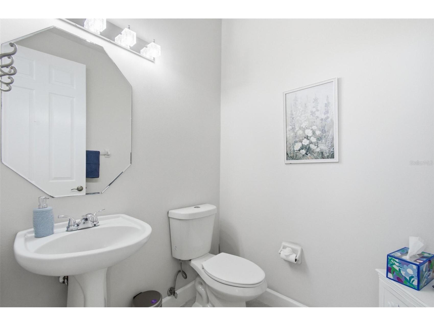 17 Sandpiper Court Palm Coast FL 32137 FC313773 image42