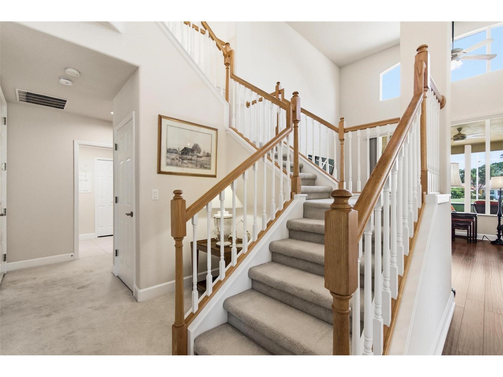 17 Sandpiper Court Palm Coast FL 32137 FC313773 image43