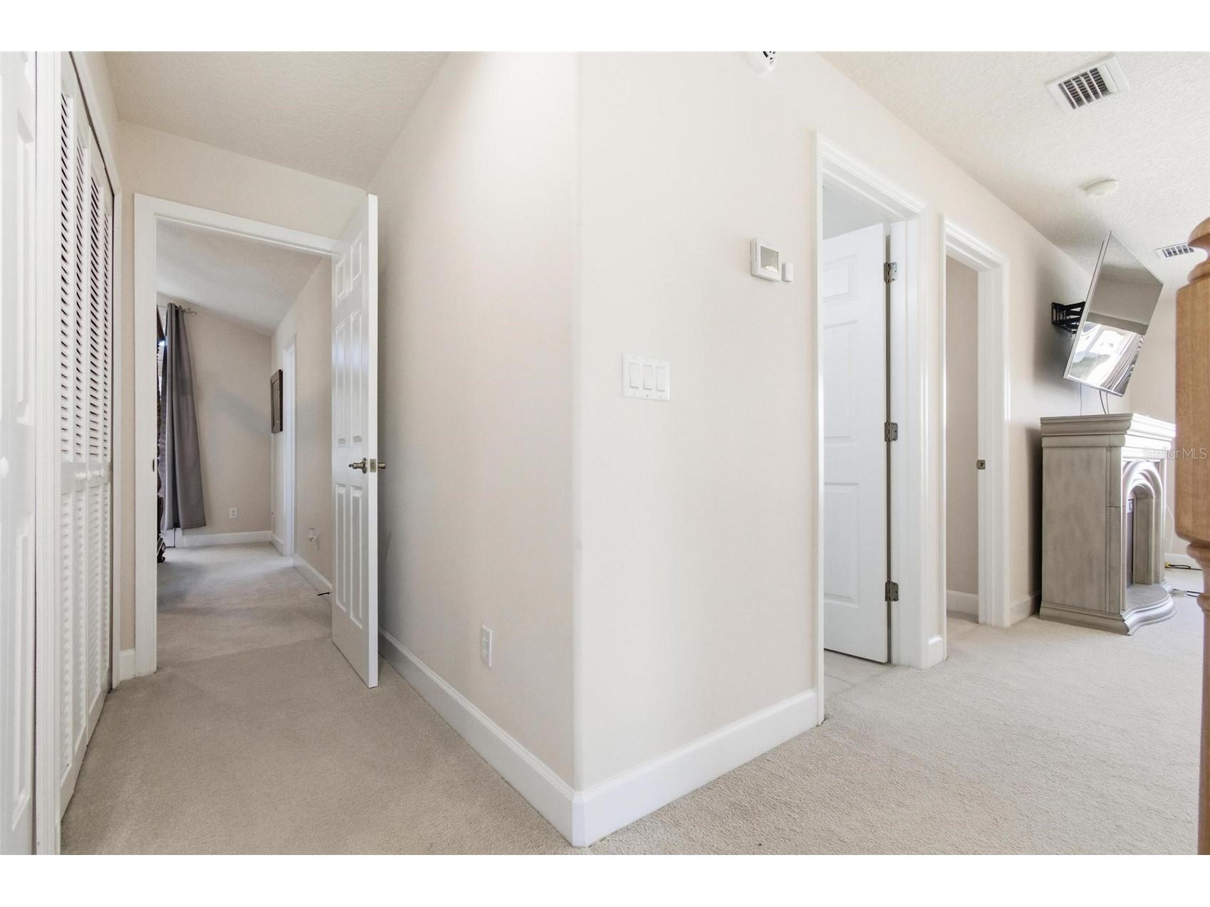 17 Sandpiper Court Palm Coast FL 32137 FC313773 image44