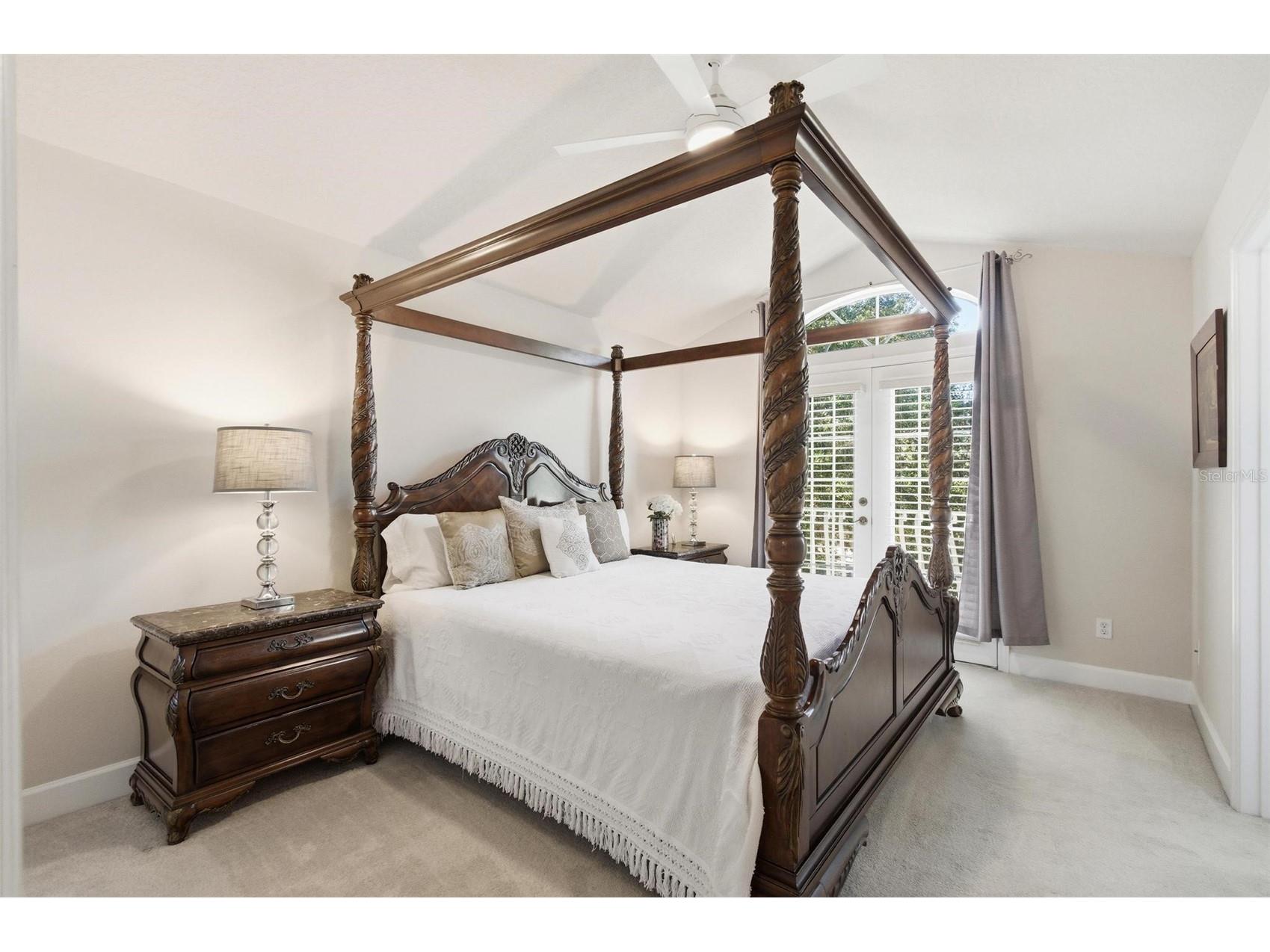 17 Sandpiper Court Palm Coast FL 32137 FC313773 image45