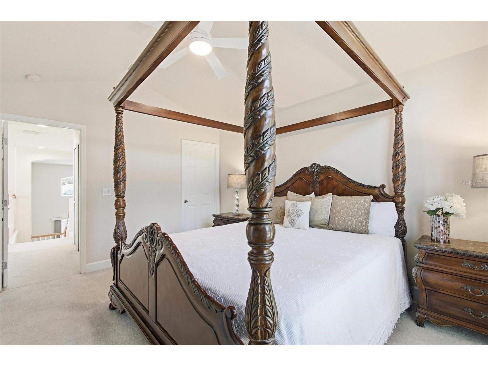 17 Sandpiper Court Palm Coast FL 32137 FC313773 image46