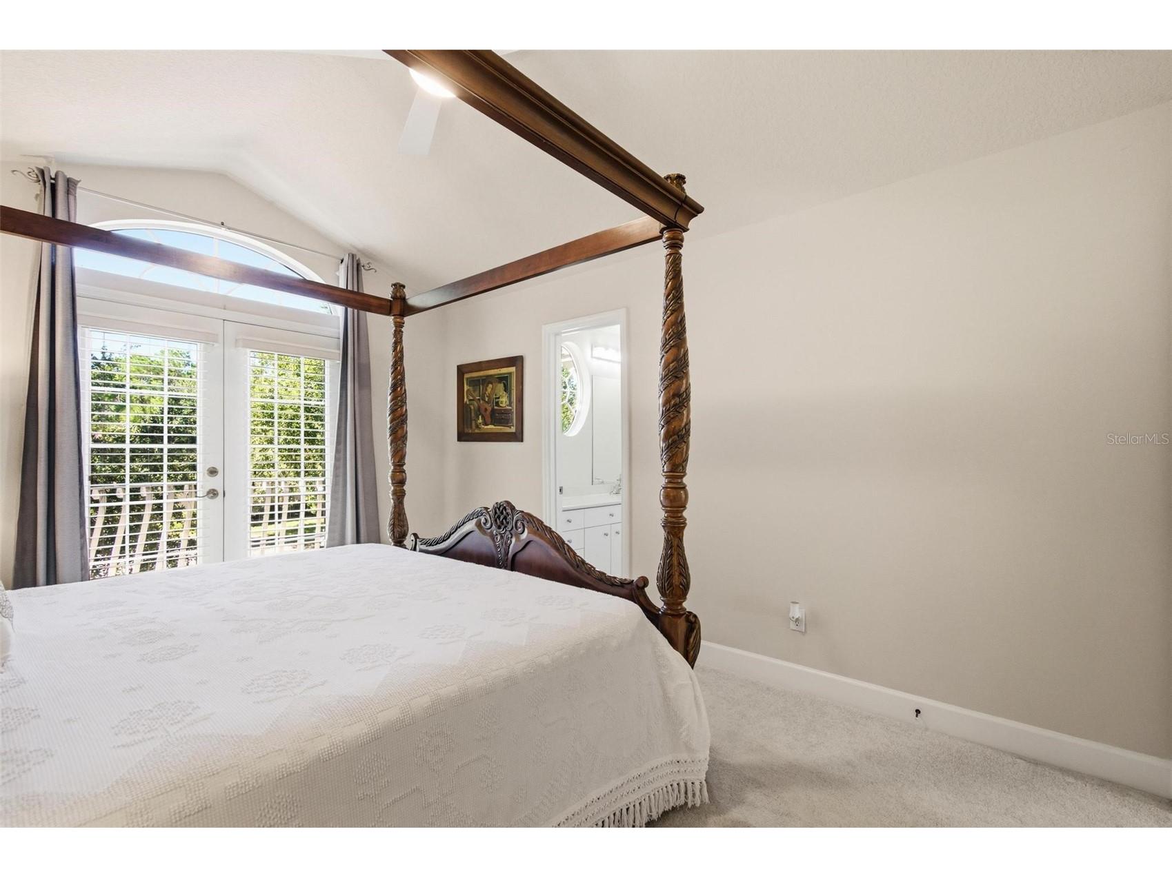 17 Sandpiper Court Palm Coast FL 32137 FC313773 image47