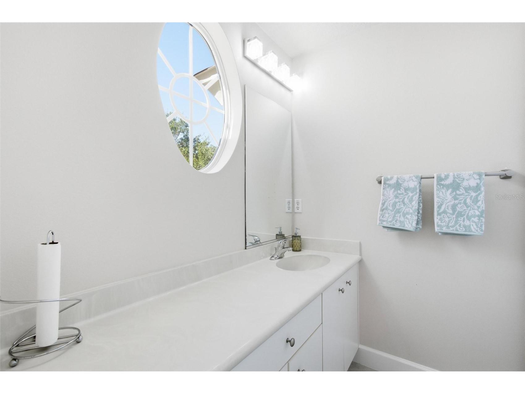 17 Sandpiper Court Palm Coast FL 32137 FC313773 image49