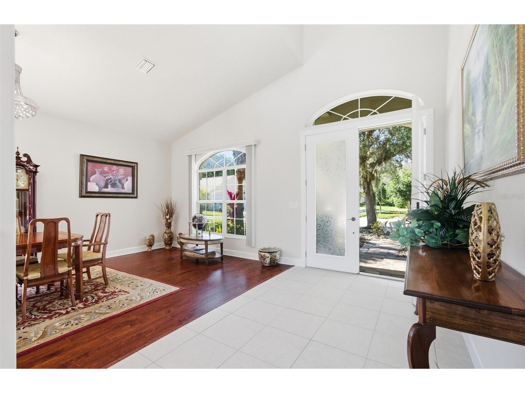 17 Sandpiper Court Palm Coast FL 32137 FC313773 image5