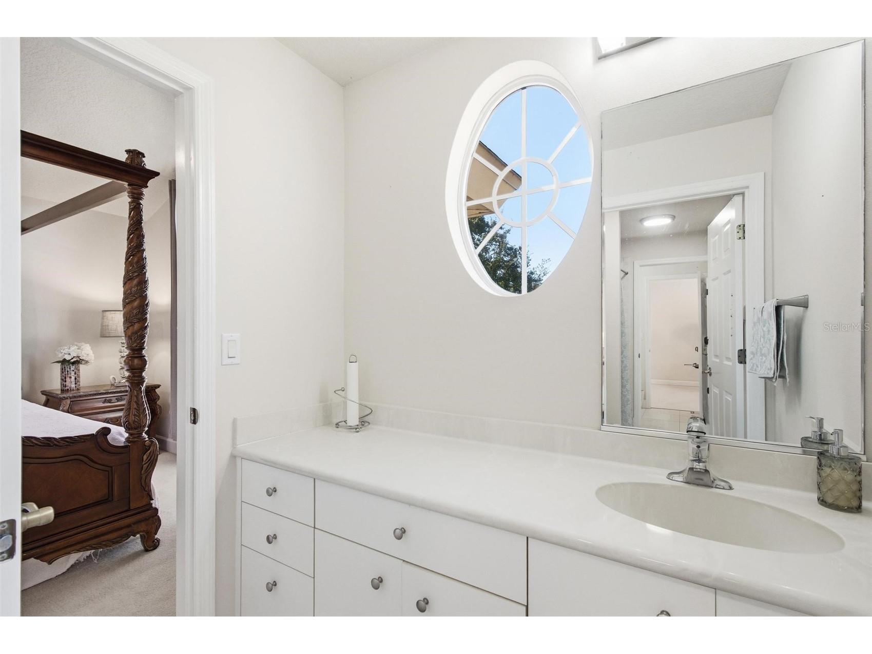 17 Sandpiper Court Palm Coast FL 32137 FC313773 image50