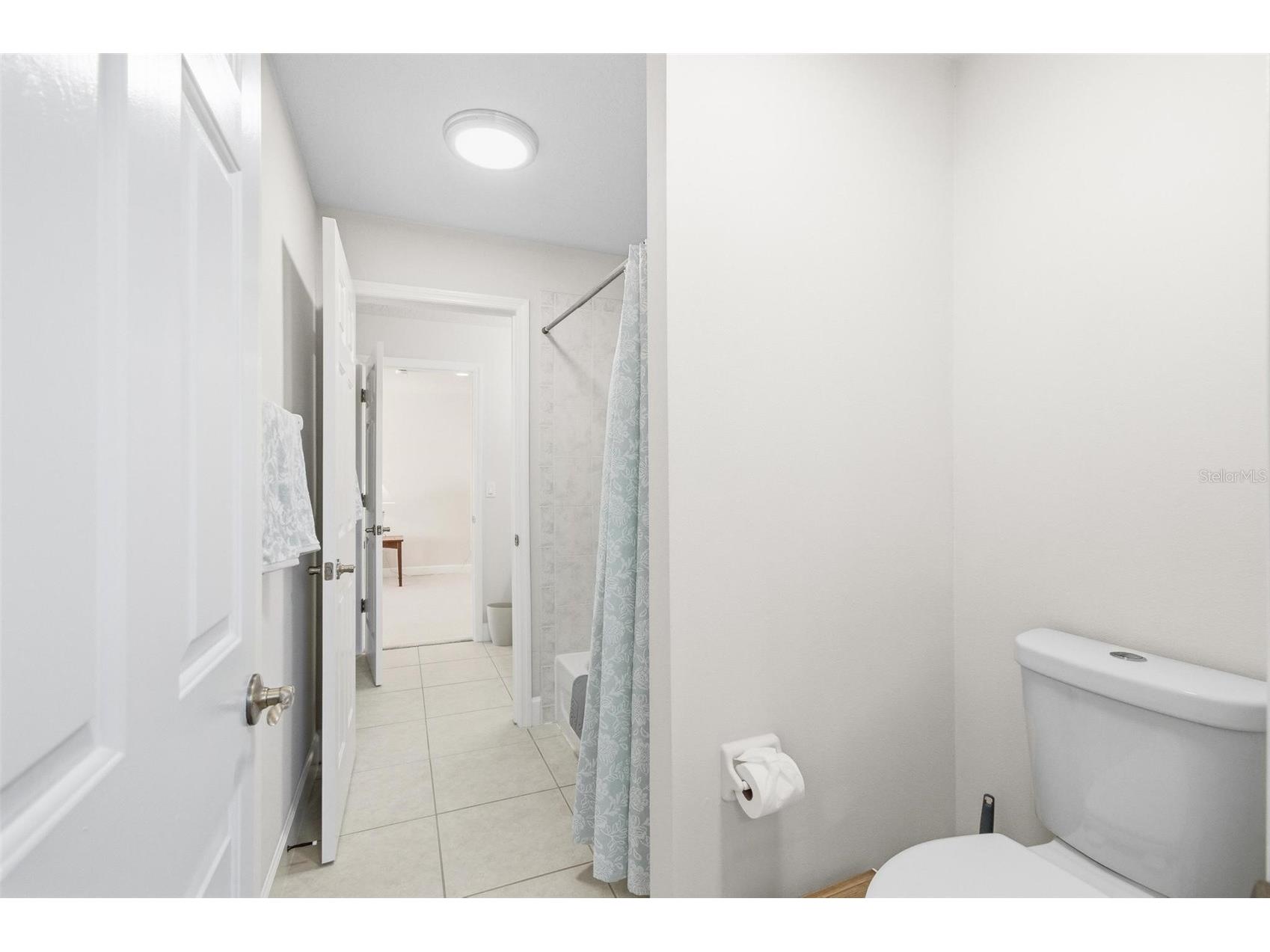 17 Sandpiper Court Palm Coast FL 32137 FC313773 image51