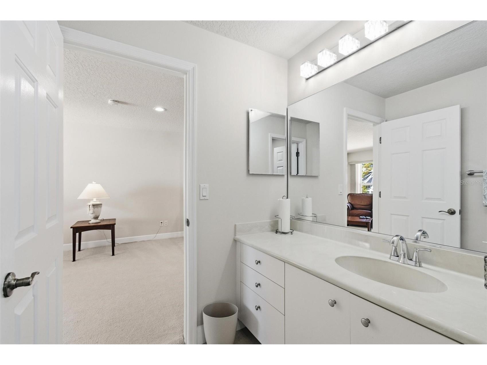 17 Sandpiper Court Palm Coast FL 32137 FC313773 image52