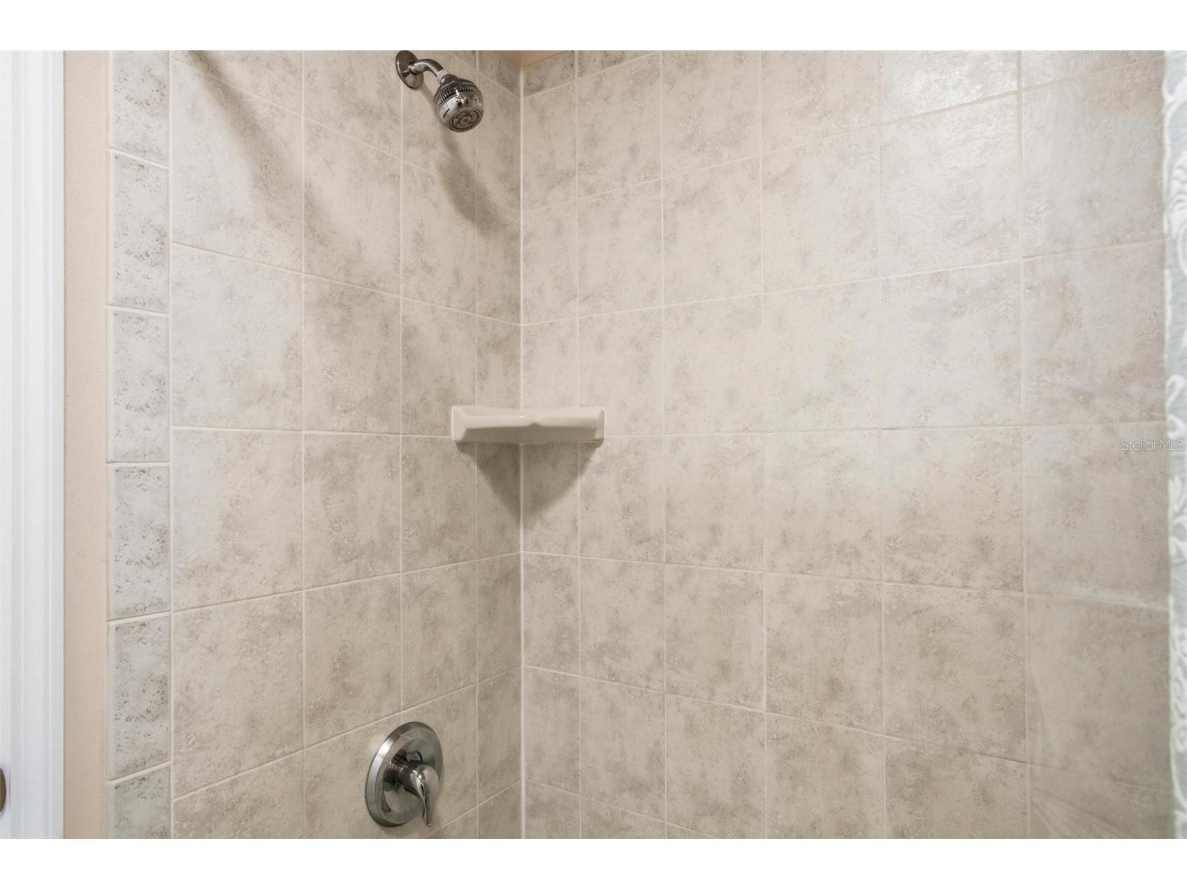 17 Sandpiper Court Palm Coast FL 32137 FC313773 image53