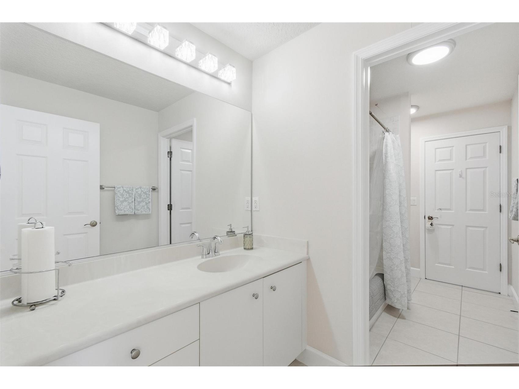 17 Sandpiper Court Palm Coast FL 32137 FC313773 image54