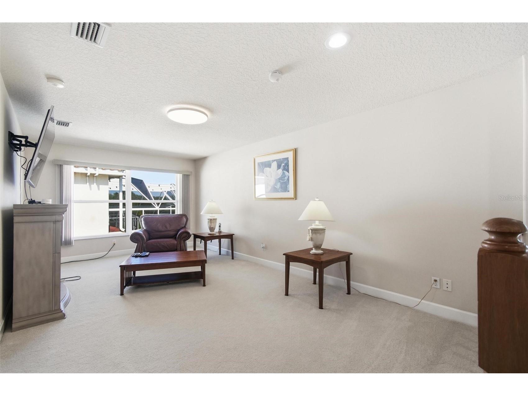 17 Sandpiper Court Palm Coast FL 32137 FC313773 image55