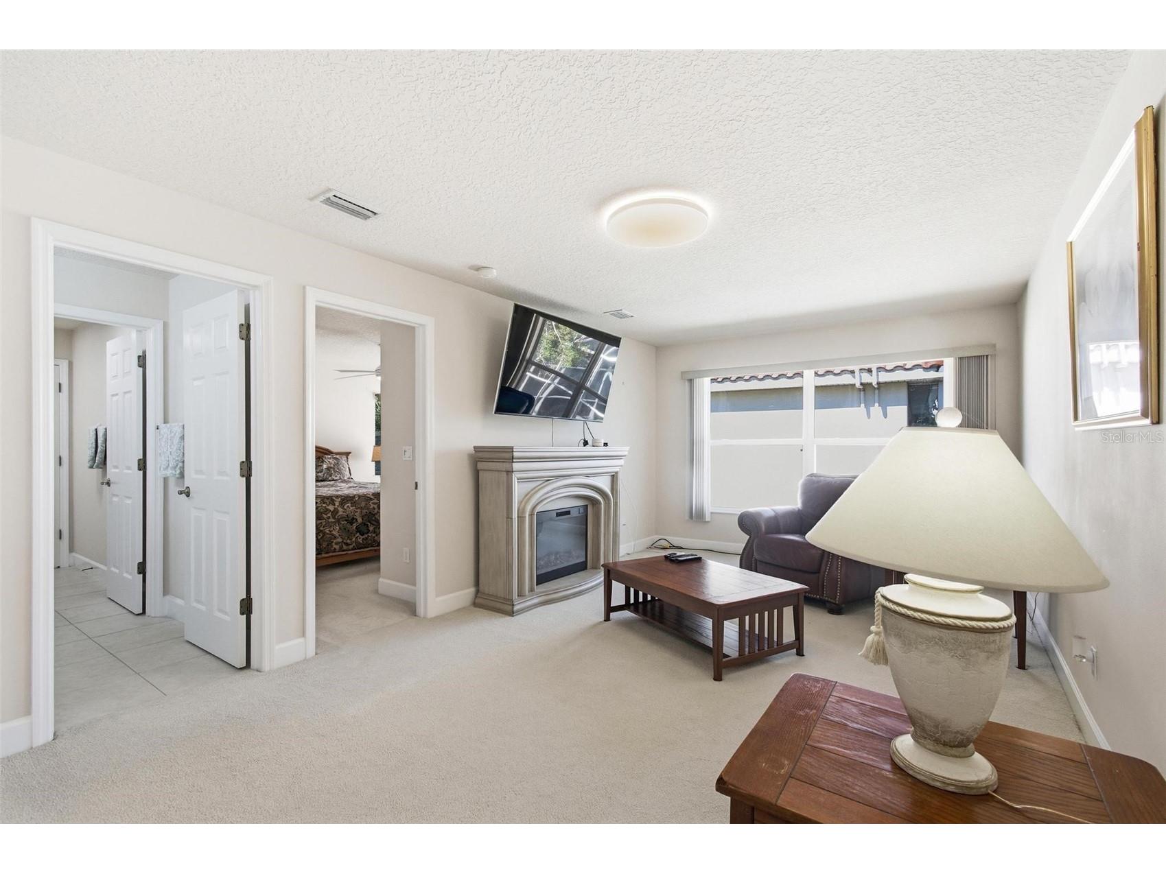 17 Sandpiper Court Palm Coast FL 32137 FC313773 image56