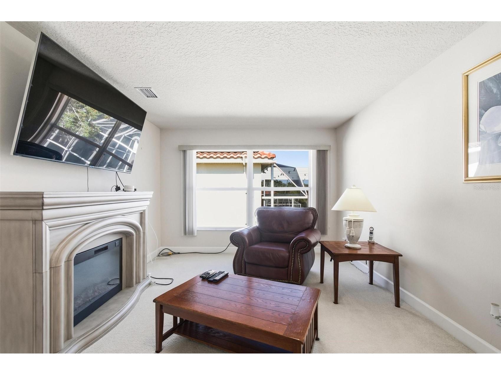 17 Sandpiper Court Palm Coast FL 32137 FC313773 image57