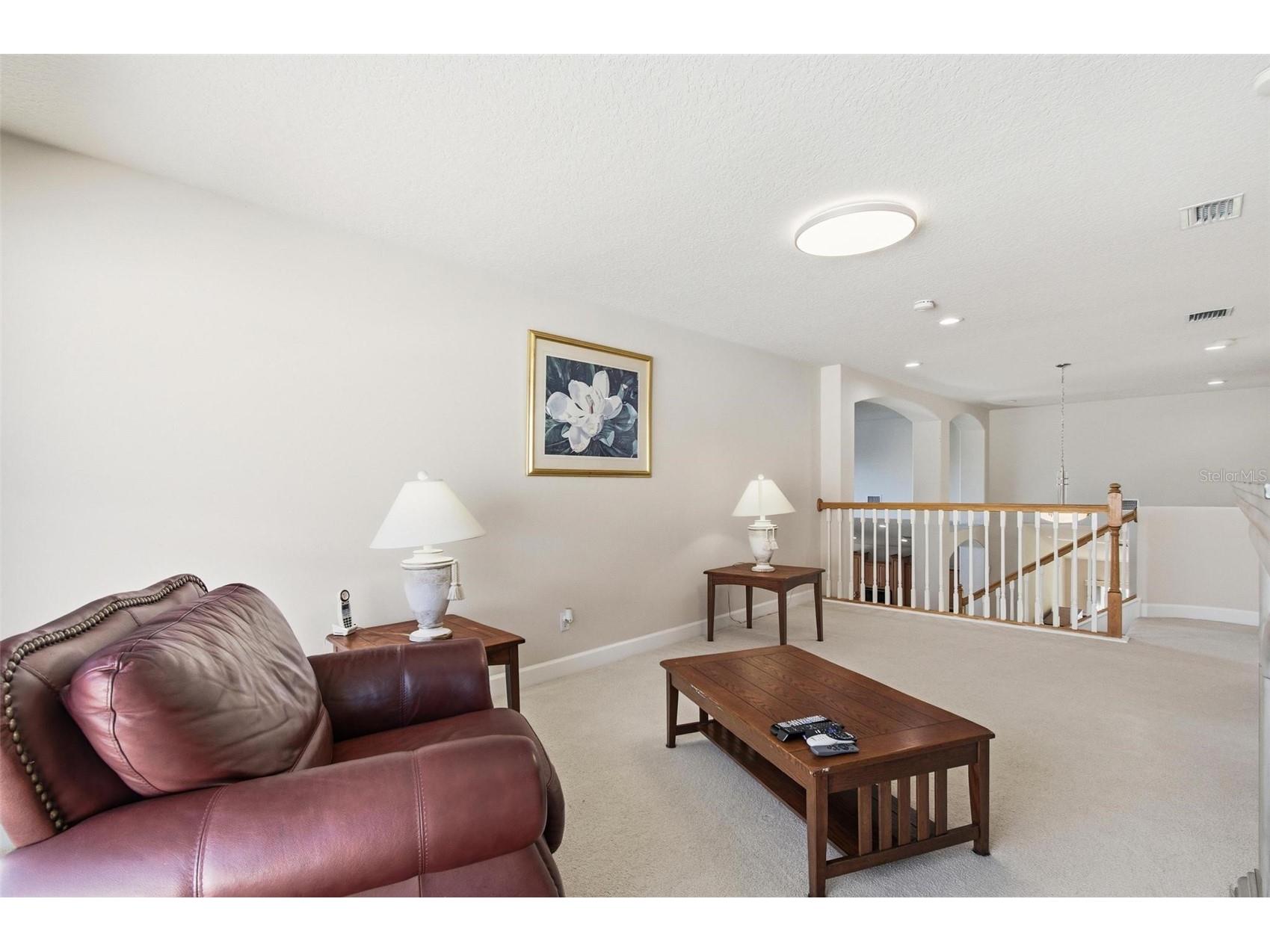 17 Sandpiper Court Palm Coast FL 32137 FC313773 image58