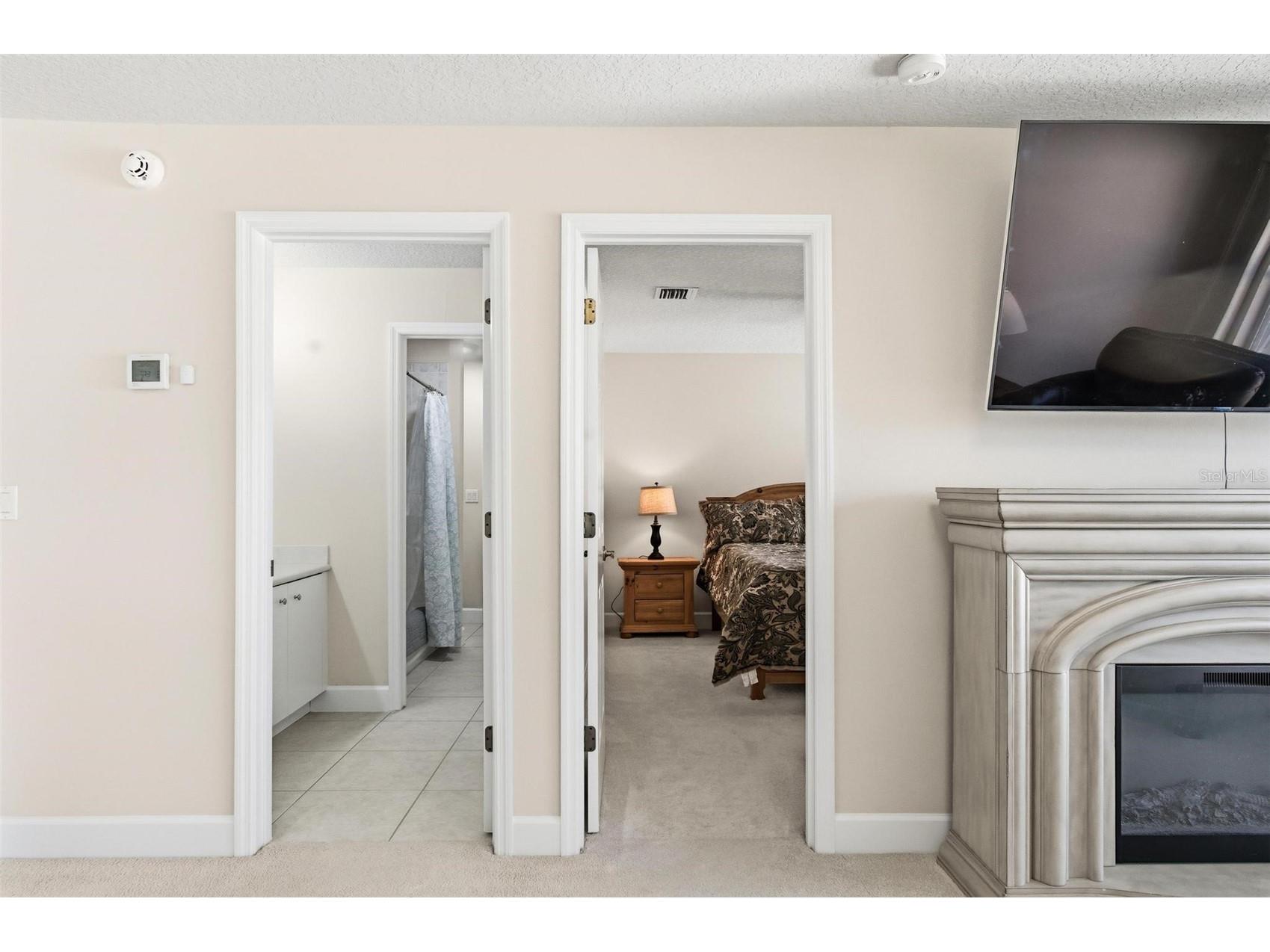 17 Sandpiper Court Palm Coast FL 32137 FC313773 image60