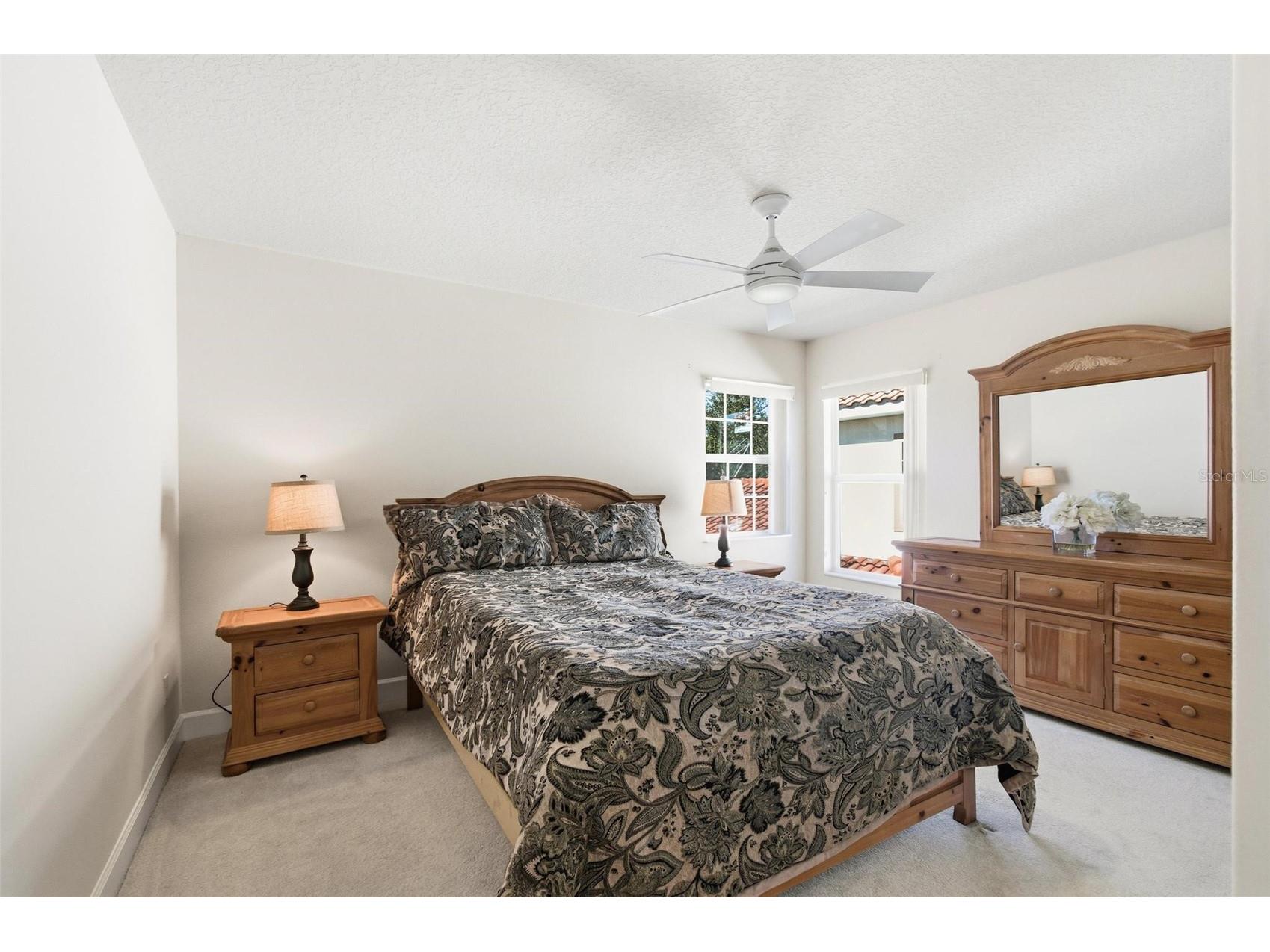 17 Sandpiper Court Palm Coast FL 32137 FC313773 image61