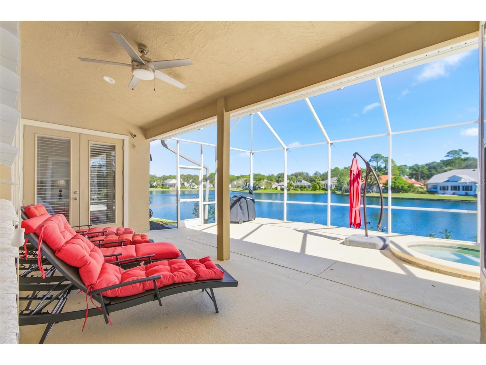 17 Sandpiper Court Palm Coast FL 32137 FC313773 image62