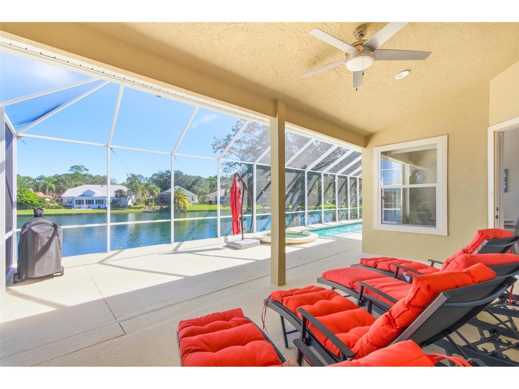 17 Sandpiper Court Palm Coast FL 32137 FC313773 image63