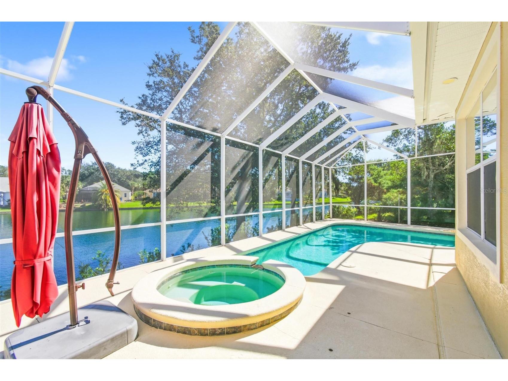 17 Sandpiper Court Palm Coast FL 32137 FC313773 image64