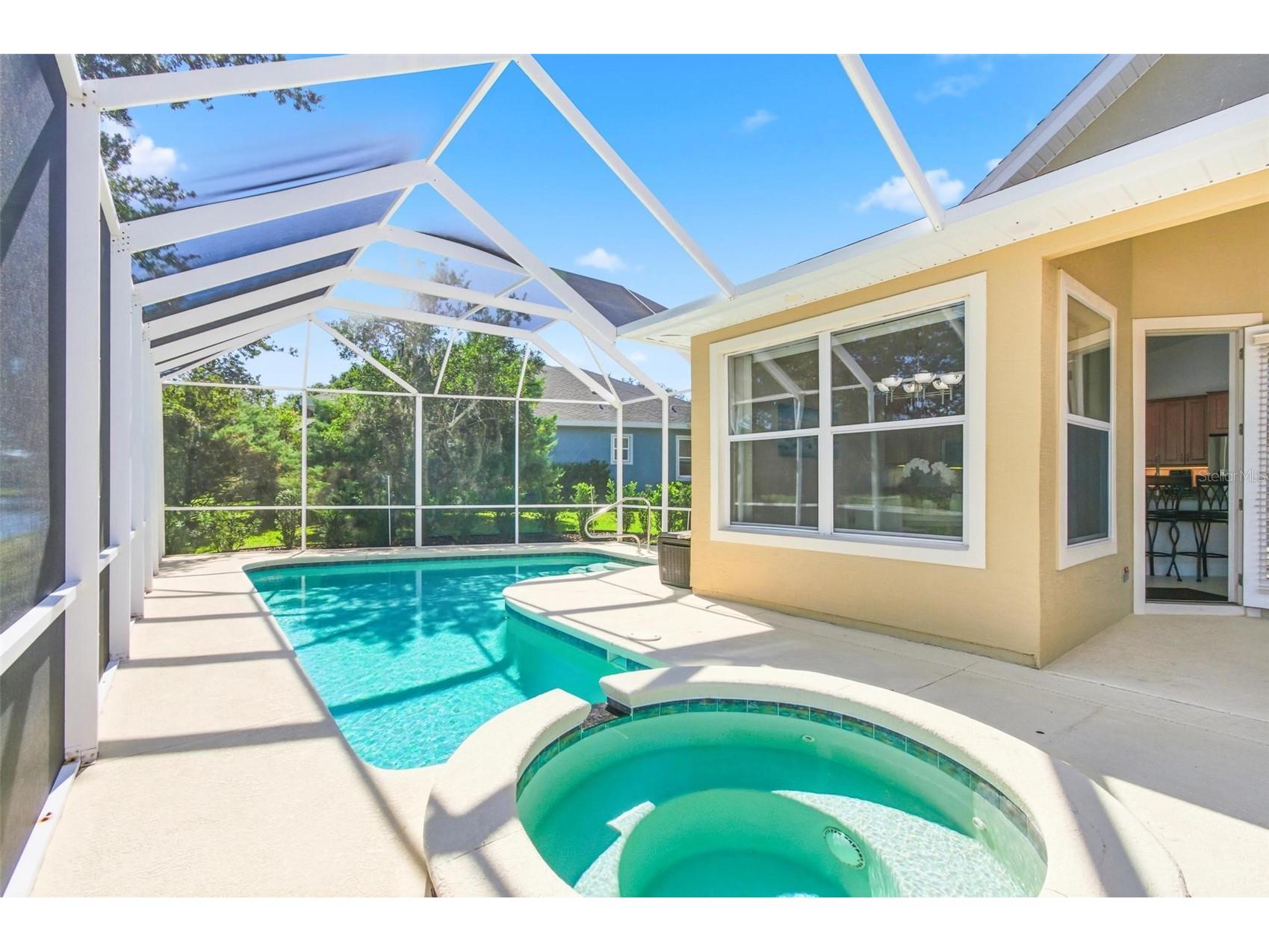 17 Sandpiper Court Palm Coast FL 32137 FC313773 image65