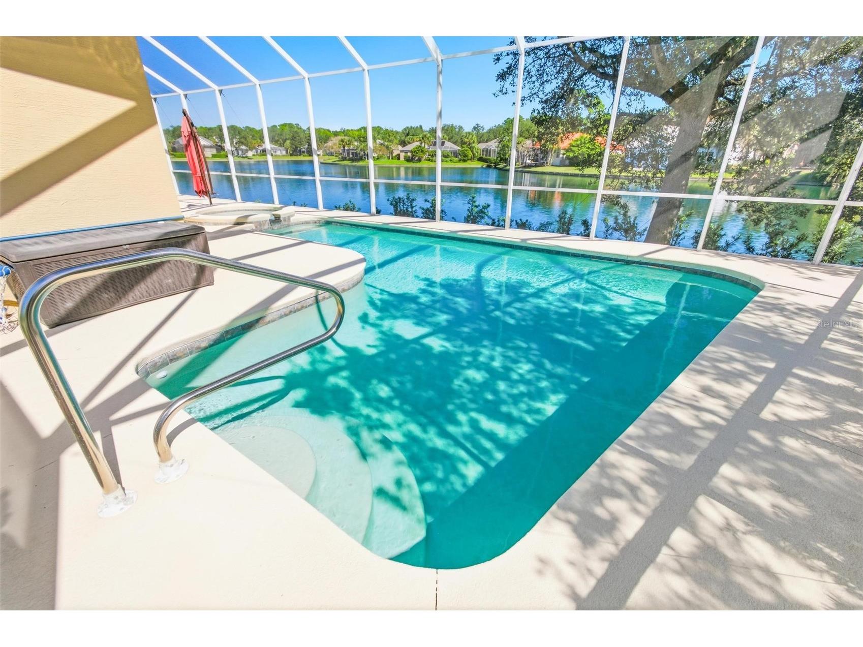 17 Sandpiper Court Palm Coast FL 32137 FC313773 image66