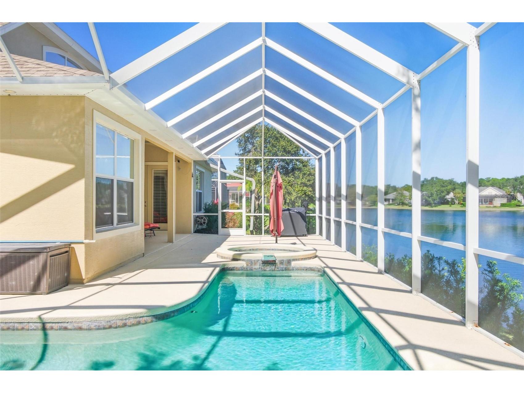 17 Sandpiper Court Palm Coast FL 32137 FC313773 image67