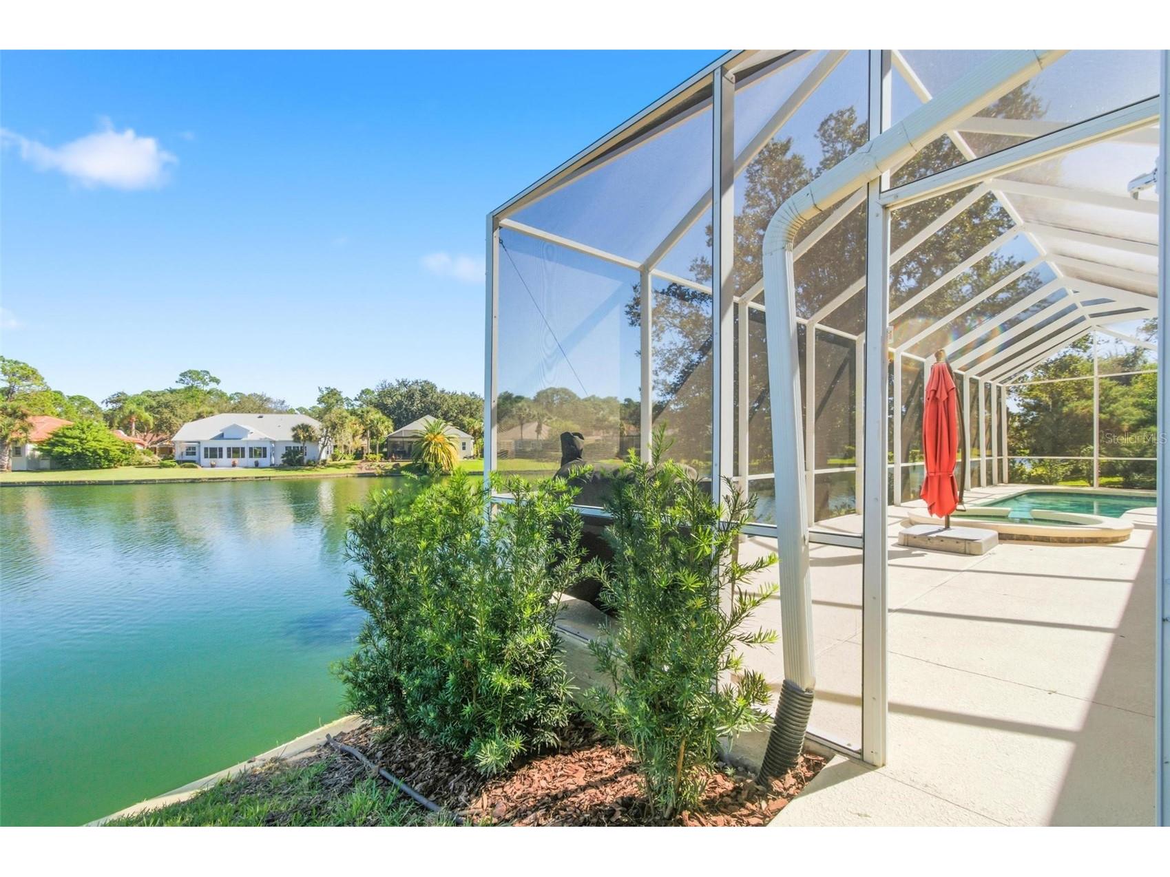 17 Sandpiper Court Palm Coast FL 32137 FC313773 image68