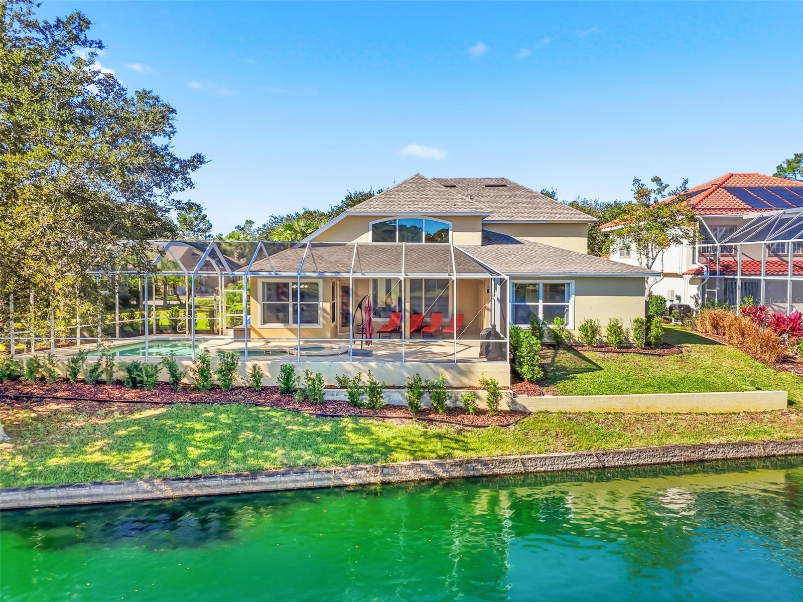 17 Sandpiper Court Palm Coast FL 32137 FC313773 image69