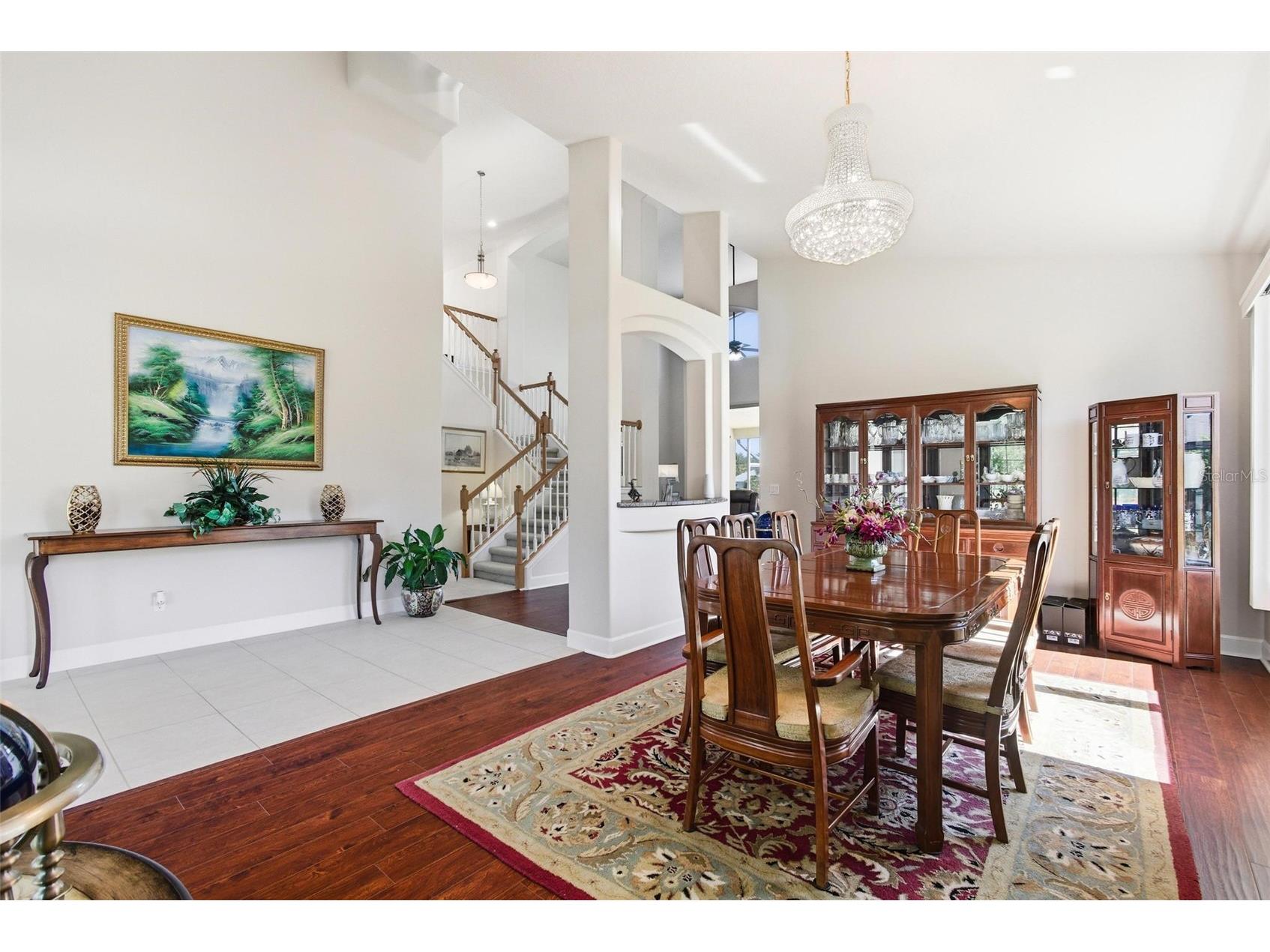 17 Sandpiper Court Palm Coast FL 32137 FC313773 image7