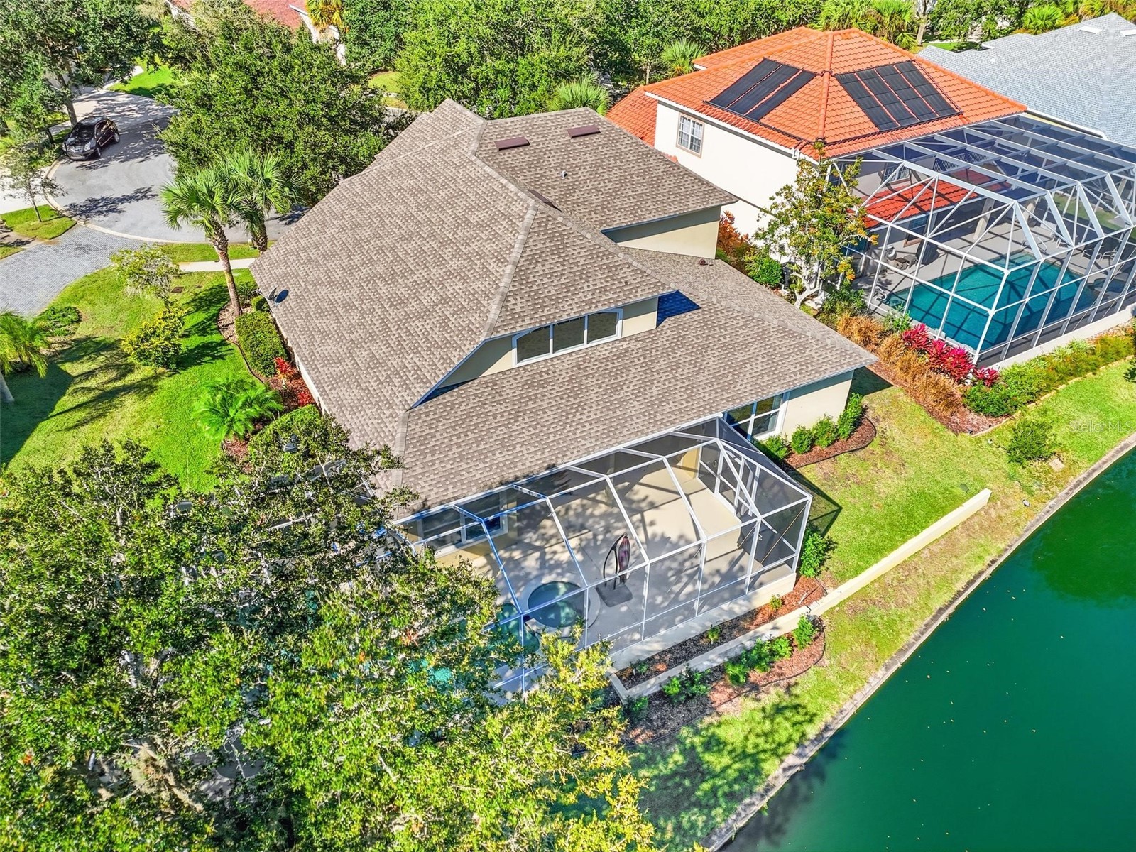 17 Sandpiper Court Palm Coast FL 32137 FC313773 image70