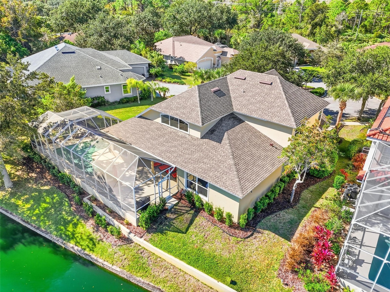 17 Sandpiper Court Palm Coast FL 32137 FC313773 image71