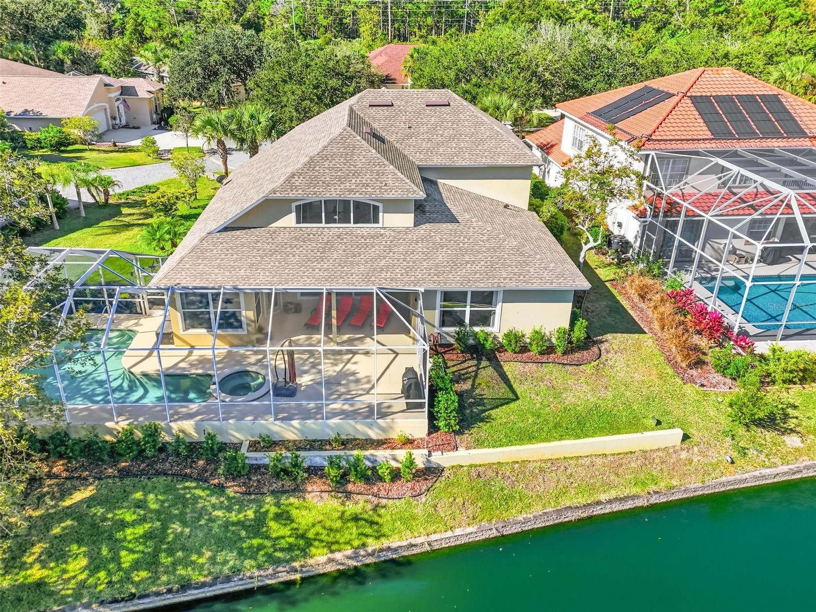 17 Sandpiper Court Palm Coast FL 32137 FC313773 image72