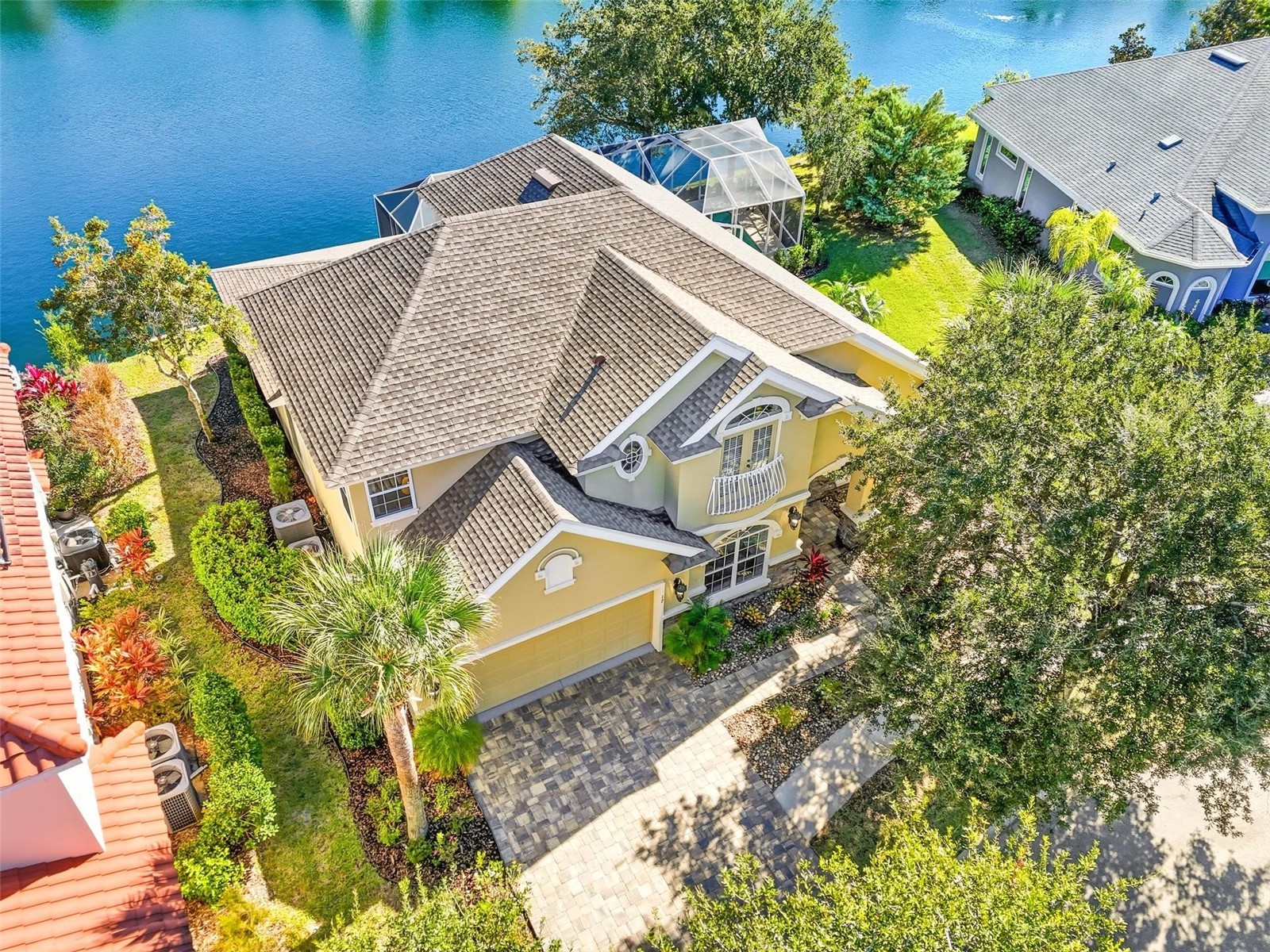 17 Sandpiper Court Palm Coast FL 32137 FC313773 image73