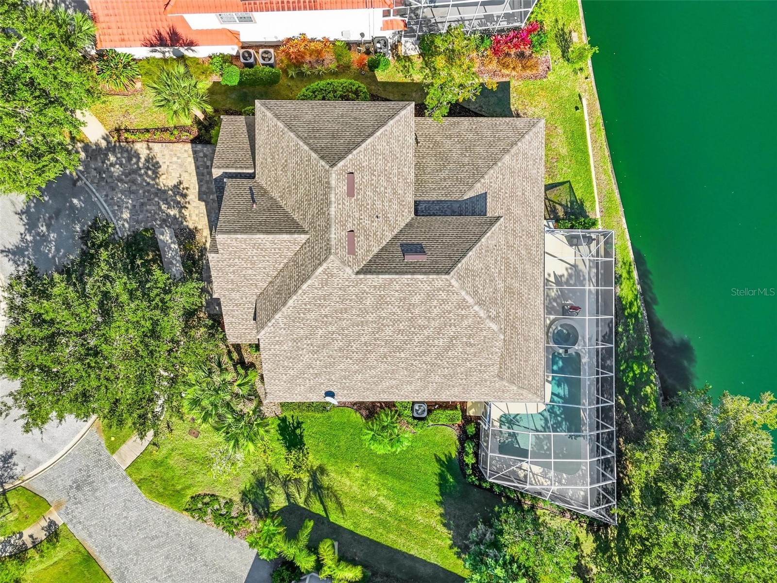 17 Sandpiper Court Palm Coast FL 32137 FC313773 image74