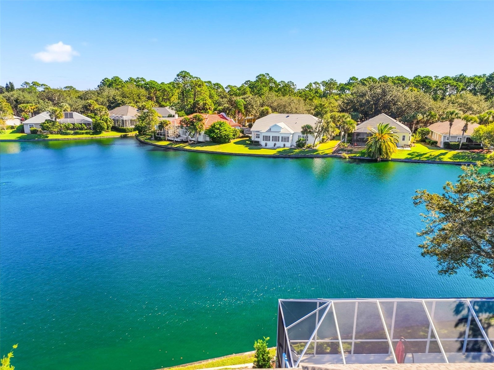 17 Sandpiper Court Palm Coast FL 32137 FC313773 image75