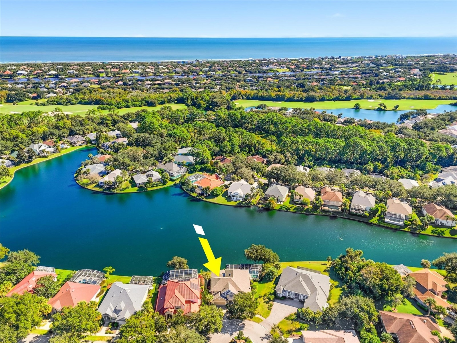 17 Sandpiper Court Palm Coast FL 32137 FC313773 image77