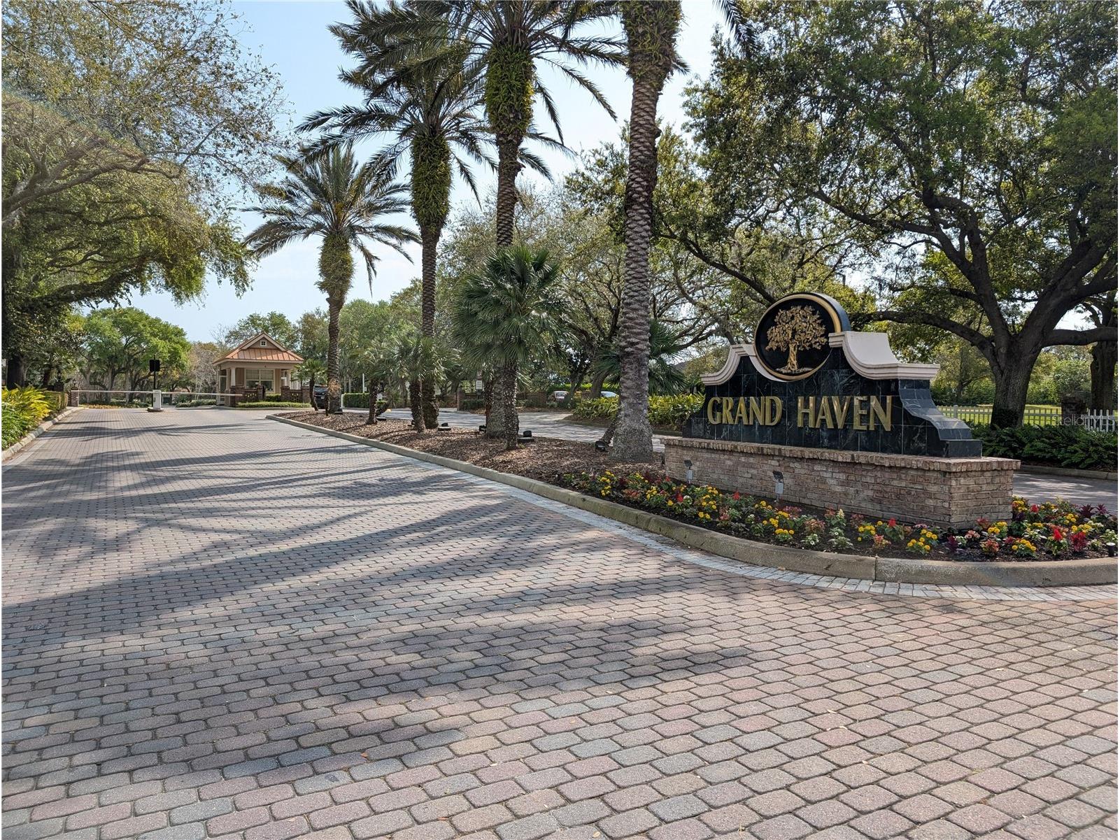 17 Sandpiper Court Palm Coast FL 32137 FC313773 image78