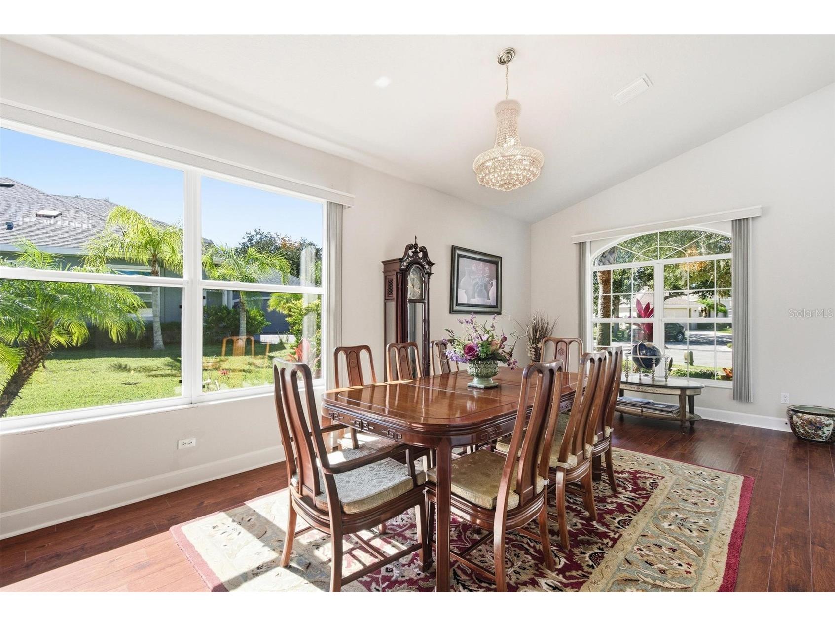 17 Sandpiper Court Palm Coast FL 32137 FC313773 image8