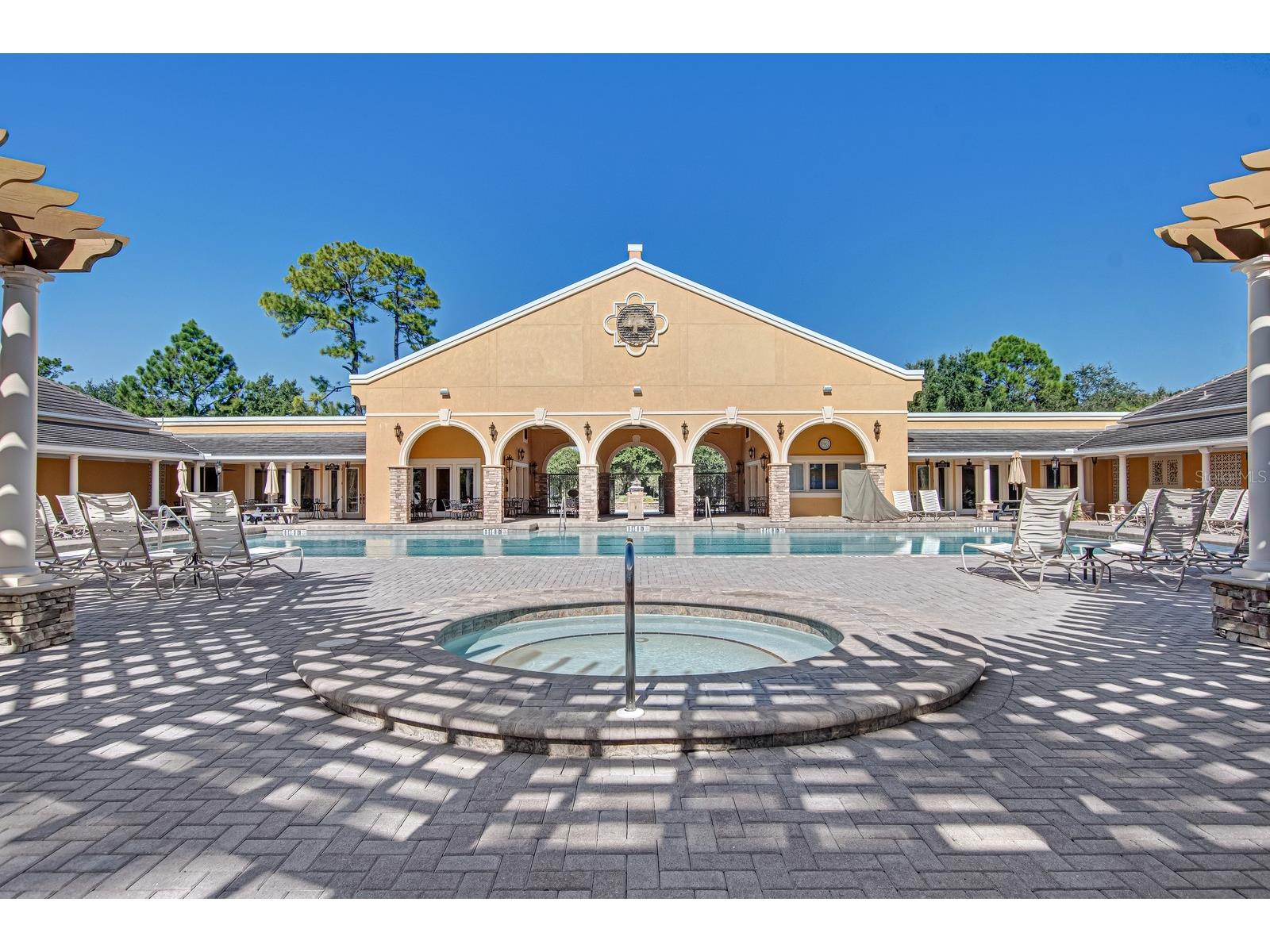 17 Sandpiper Court Palm Coast FL 32137 FC313773 image80