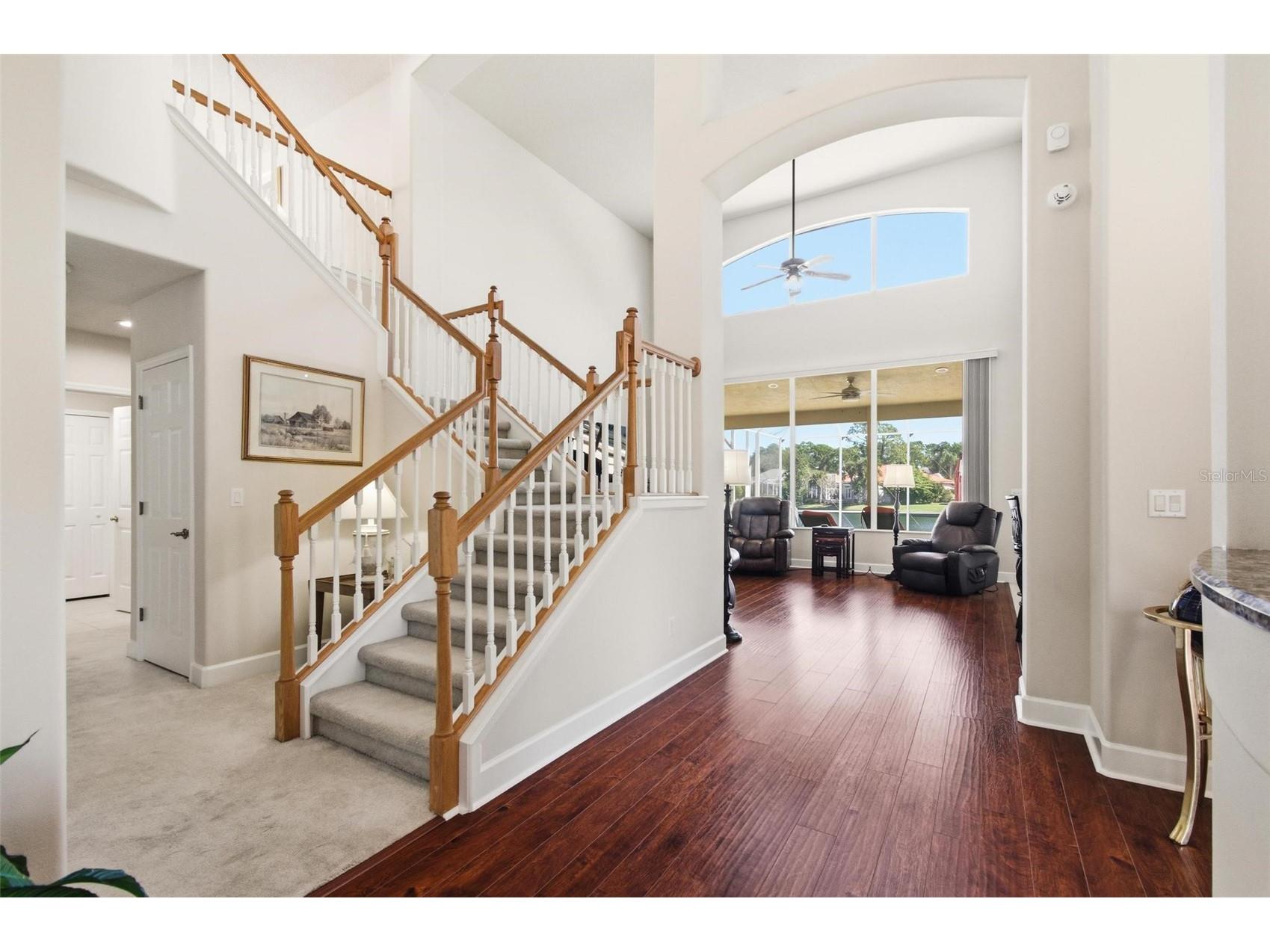 17 Sandpiper Court Palm Coast FL 32137 FC313773 image9