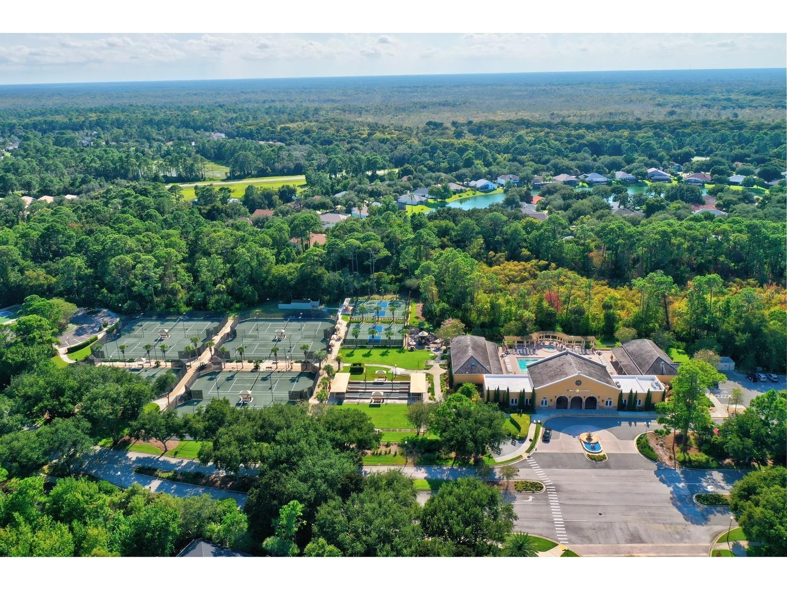 17 Sandpiper Court Palm Coast FL 32137 FC313773 image92