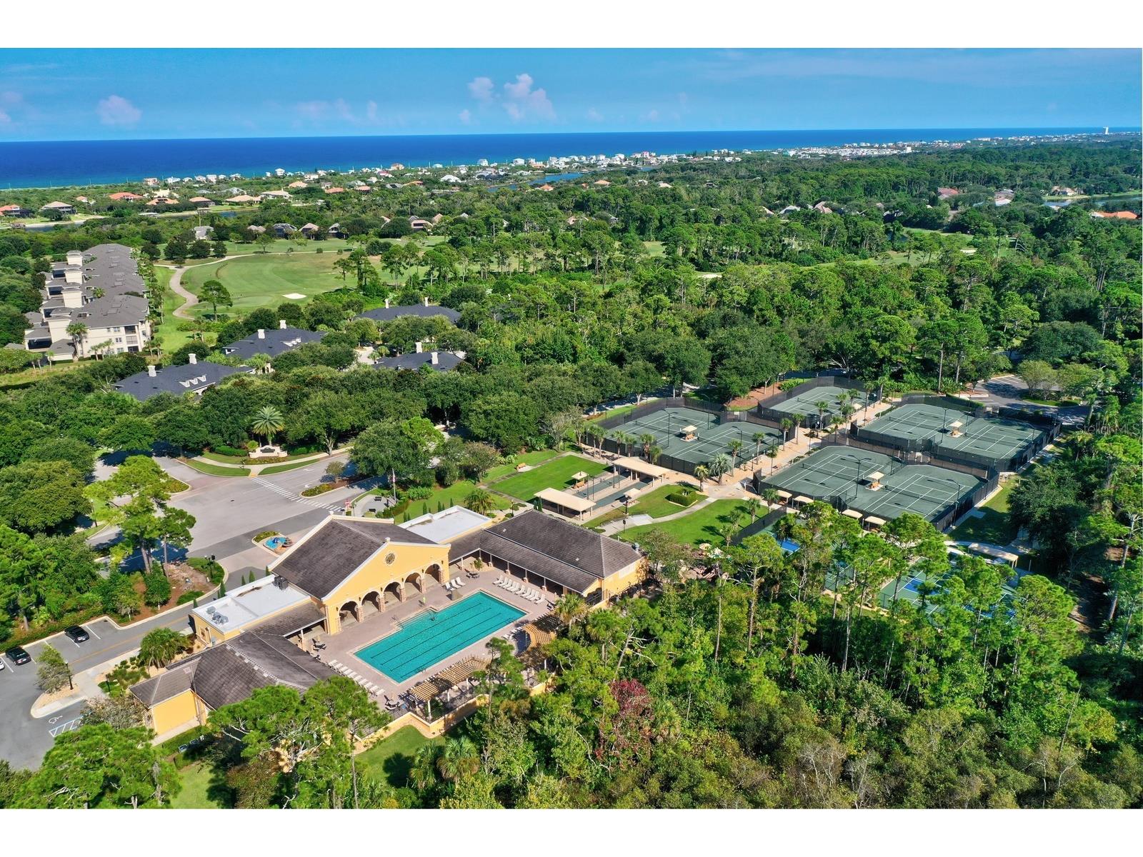 17 Sandpiper Court Palm Coast FL 32137 FC313773 image94