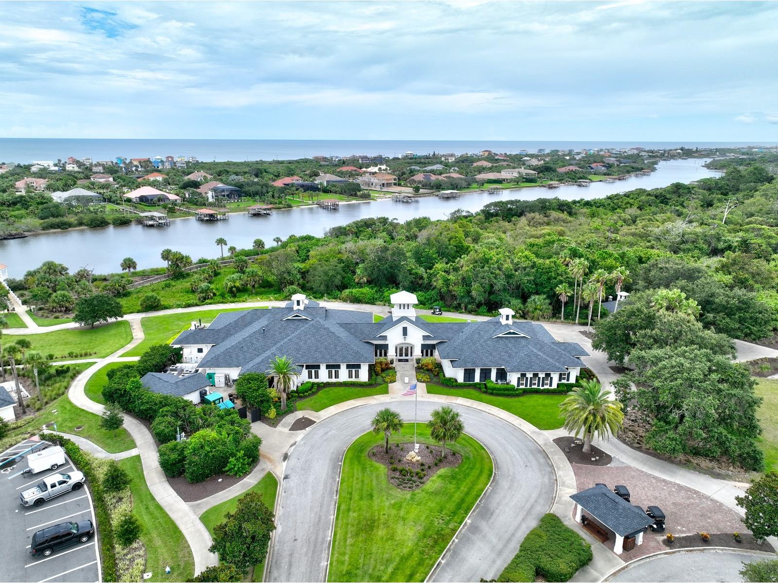 17 Sandpiper Court Palm Coast FL 32137 FC313773 image97