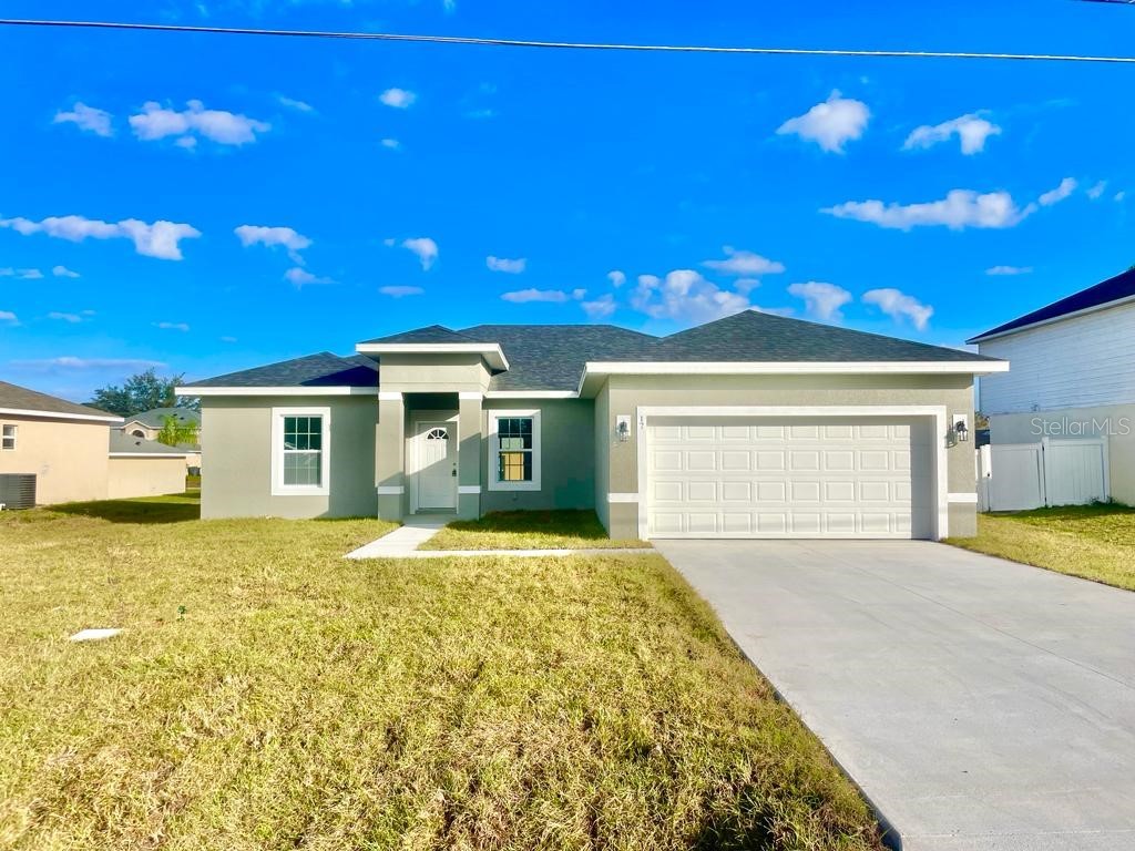 17 Sawfish Lane Poinciana FL 34759 O6089004 image1