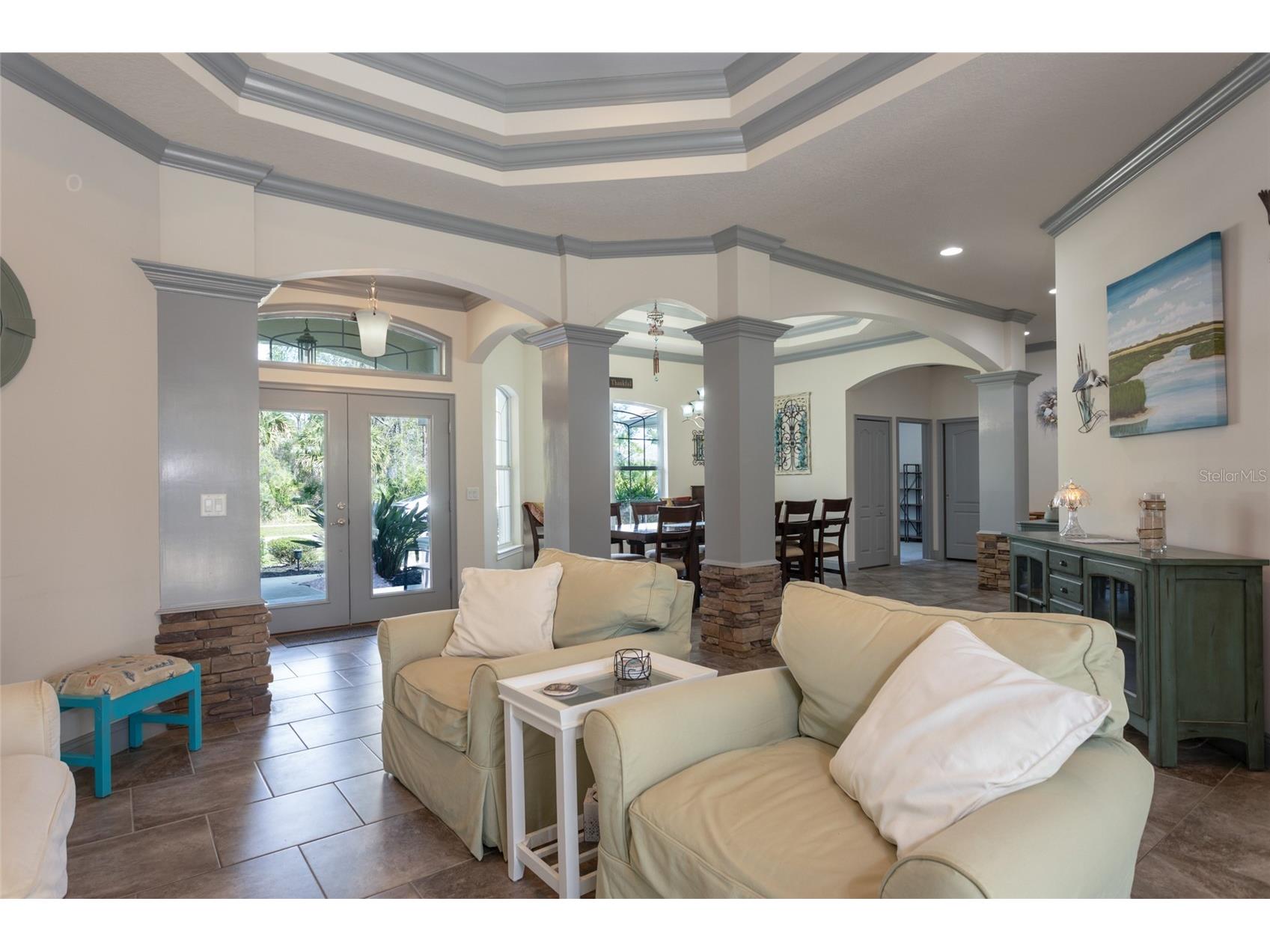 17 Sea Garden Path Palm Coast FL 32164 FC308138 image10