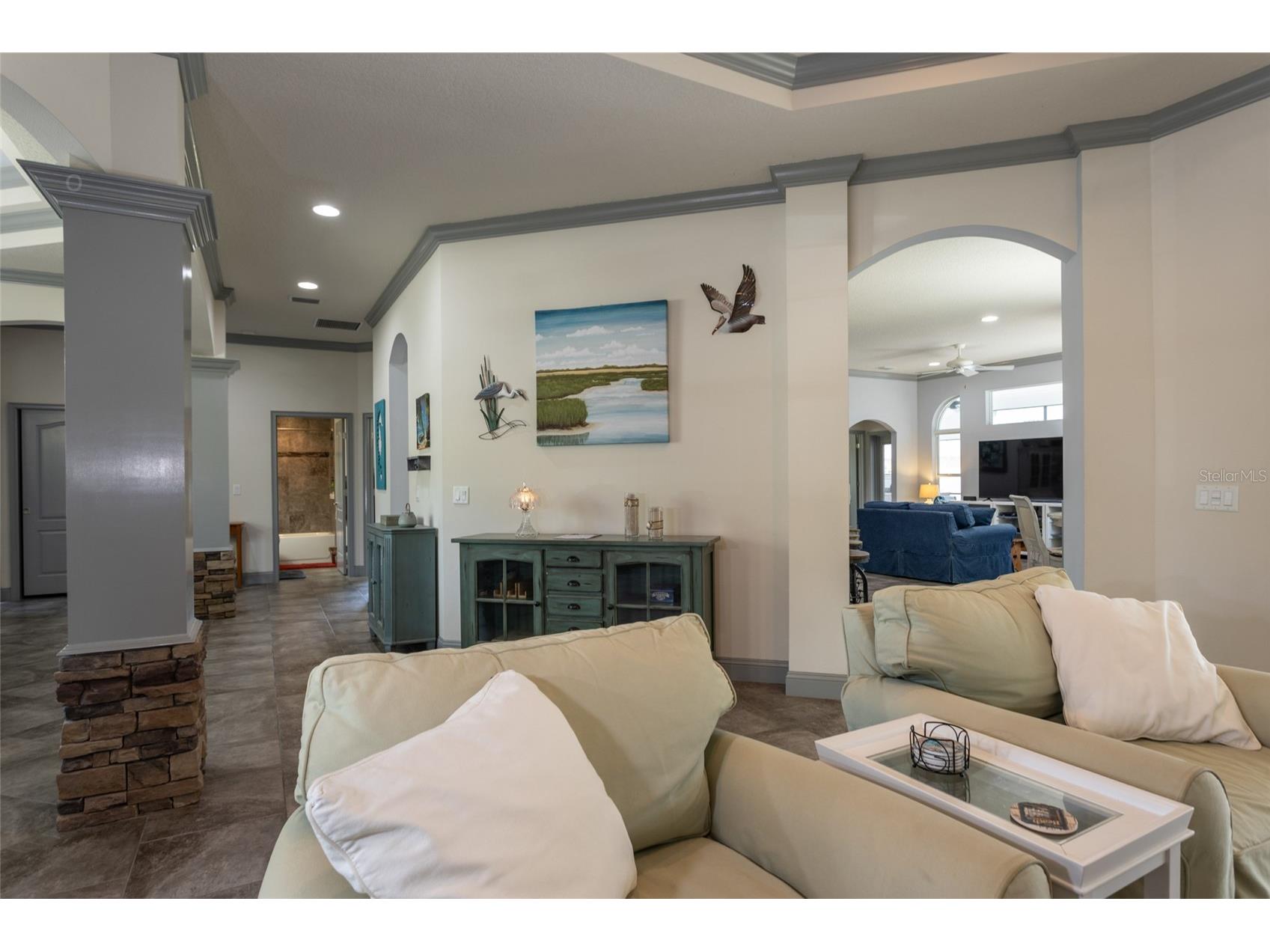 17 Sea Garden Path Palm Coast FL 32164 FC308138 image11