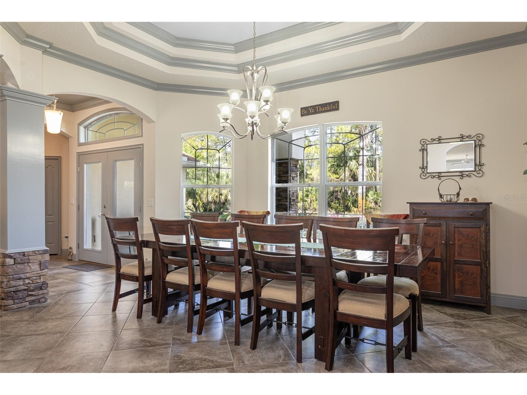 17 Sea Garden Path Palm Coast FL 32164 FC308138 image12