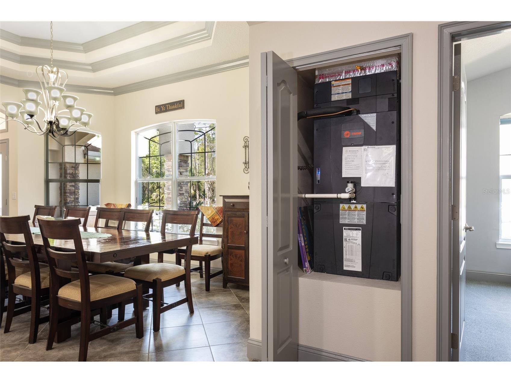 17 Sea Garden Path Palm Coast FL 32164 FC308138 image13