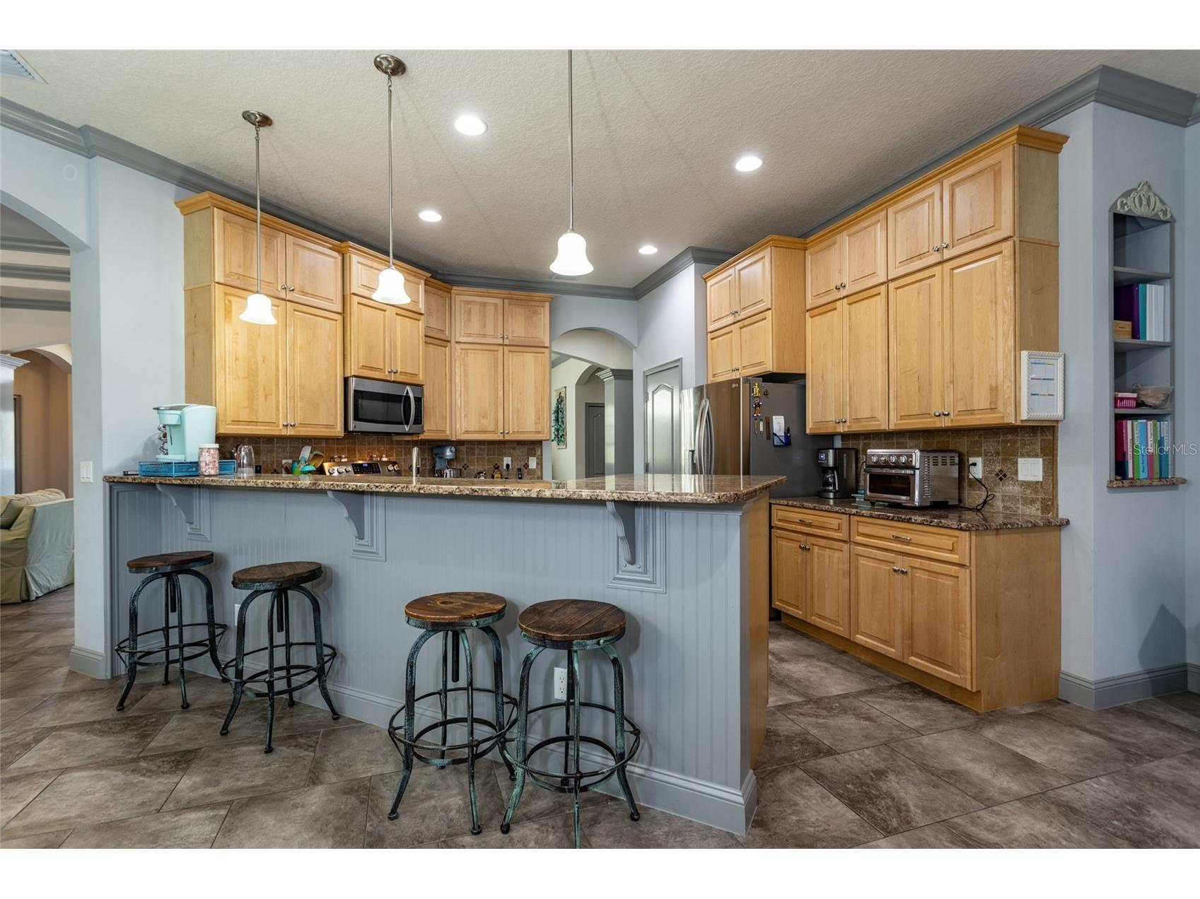 17 Sea Garden Path Palm Coast FL 32164 FC308138 image14